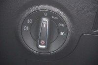 Seat Arona 1.5 TSI FR