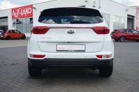 Kia Sportage 1.6 GDI Dream Team 2WD