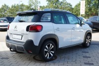 Citroen C3 Aircross 1.2 12V e-THP Live