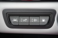 Renault Captur II 1.6 E-TECH Plug-in 160 Intens