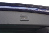 Seat Tarraco 1.5 Xperience