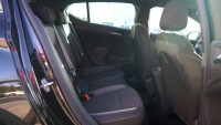 Opel Astra K 1.2 Turbo GS Line Winterpaket