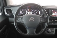 Citroen SpaceTourer Spacetourer M 2.0 BlueHDi