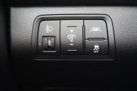 Hyundai i20 Active 1.0 T-GDI blue Trend