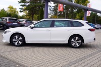 VW Passat Variant 1.5 eTSI Business