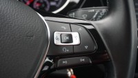 VW Touran 1.4 TSI Comfortline