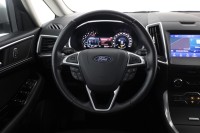 Ford S-Max S-MAX 2.0 EcoBlue Aut. Titanium