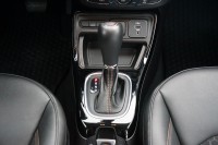 Jeep Compass 1.3 MultiAir Limited