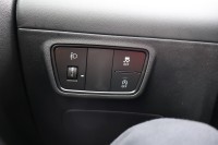 Hyundai Tucson 1.6 T-GDI Select 2WD