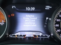 Jeep Cherokee 2.2 M-Jet Limited AWD