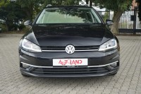 VW Golf VII Variant 1.5 TSI Highline