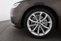 Audi A4 Avant 1.4 TFSI S-Line