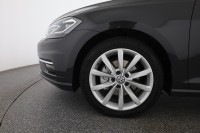 VW Golf VII Variant 2.0 TDI DSG Highline