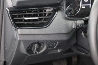 Skoda Scala 1.0 TSI DSG