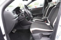 VW T-Roc 2.0 Sport 4Motion DSG