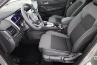 Nissan Qashqai N-Connecta+ 1.3 DIG-T MHEV Aut.
