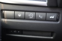 Nissan Qashqai Tekna 1.3 Dig-T Aut.