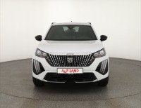 Peugeot 2008 1.2 Hybrid 136 Aut.