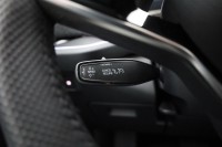 Skoda Kodiaq 1.5 eTSI DSG