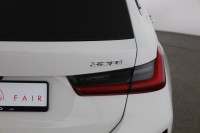 BMW 320 320i Touring M Sport Aut.