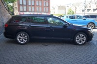 VW Passat Variant 1.5 TSI DSG