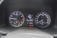 Hyundai Tucson 1.6 GDI