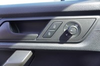 VW Caddy 1.0 TSI Kasten Leiterklappe