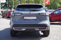 Nissan Qashqai Tekna 1.3 Dig-T Aut.
