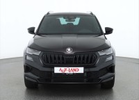 Skoda Karoq Sportline 2.0 TSI DSG 4x4