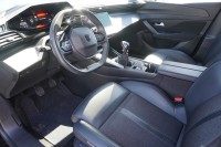 Peugeot 308 SW PureTech 130