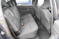 Dacia Jogger 1.0 TCE Comfort