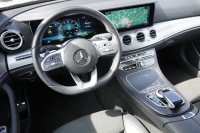 Mercedes-Benz E 300 E300 T de AMG Line