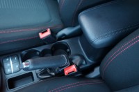 Ford Fiesta 1.0 M-Hybrid ST-Line