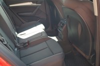 Audi Q5 55 TFSIe quattro S line