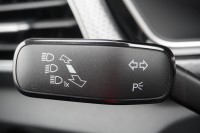 VW T-Cross 1.0 TSI Active