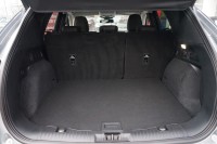 Ford Kuga 1.5 EcoBoost Titanium X