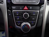 Hyundai i30 1.6 GDI