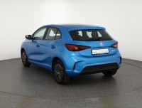 MG MG3 1.5