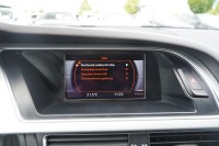 Audi A5 Sportback 3.0 TDI