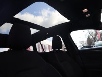 Ford Focus Turnier 1.0 EB ST-Line X