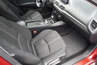 Mazda 3 2.0 SKYACTIV-G 120 Signature