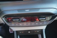 Hyundai BAYON Bayon 1.0 T-GDI