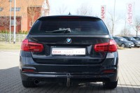 BMW 318 i Advantage