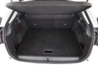 Citroen C4 1.2 e-THP EAT8 Feel Pack