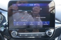 Ford Puma 1.0 EcoBoost ST Line