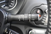 Toyota Yaris 1.5 Hybrid Comfort