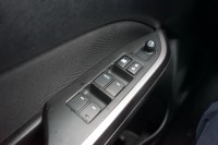 Suzuki Vitara 1.0 Comfort CVT