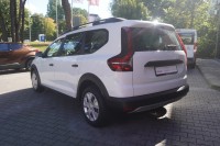Dacia Jogger 1.0 TCE Essential