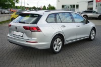 VW Golf VIII Variant 1.0 Life
