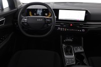 Kia Sportage 1.6 T-GDI Aut. Facelift